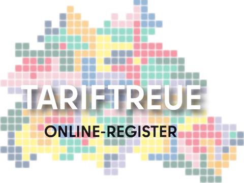 Online-Register
