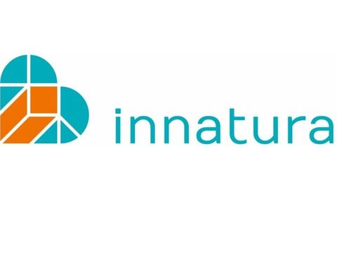 Logo innatura