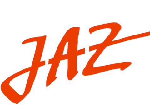 Logo JAZ