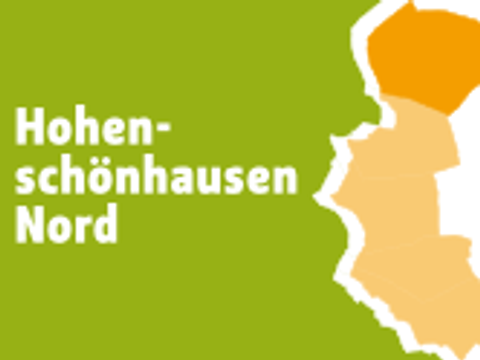 SPK Hohenschoenhausen Nord klein