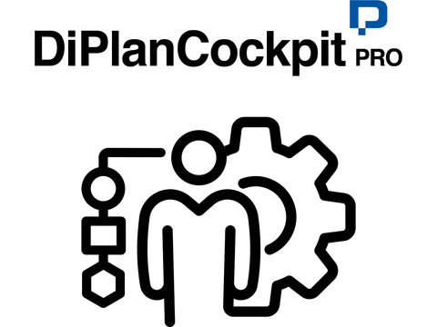 DiPlanCockpit Pro