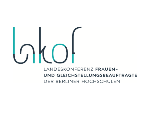 Logo LaKoF