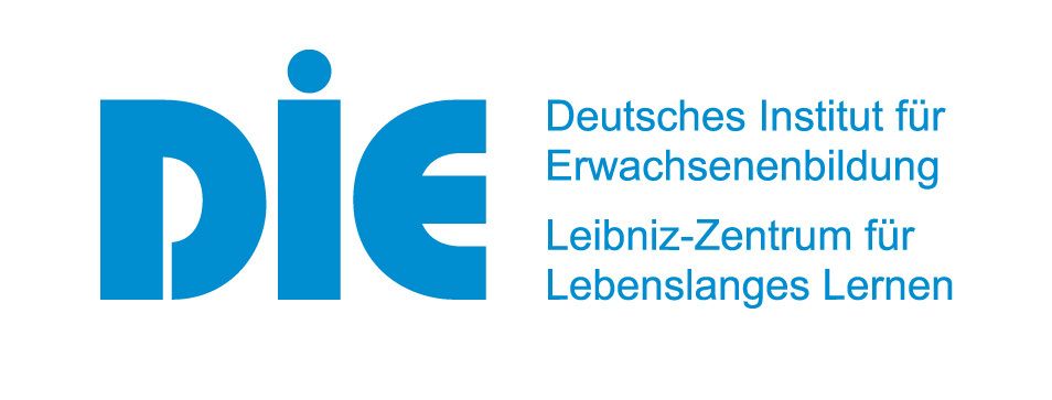 DIE_Logo_RGB