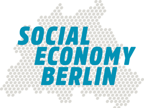 Logo socialeconomy.berlin