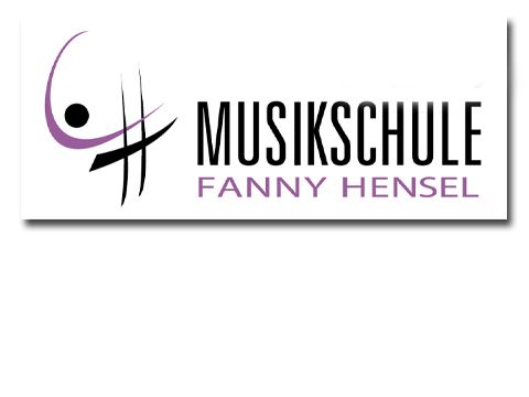 Musikschule Fanny Hensel