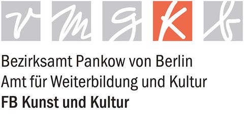 Logo Fachbereich Kunst und Kultur, Bild