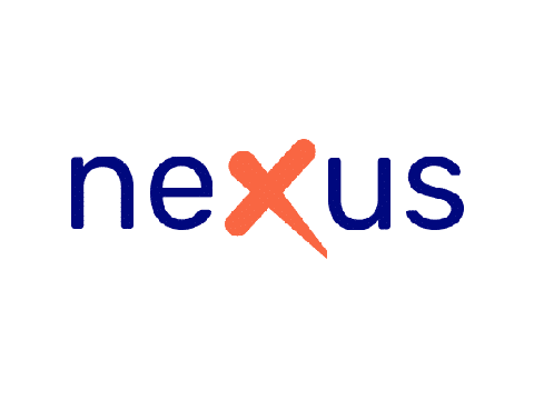 Logo nexus