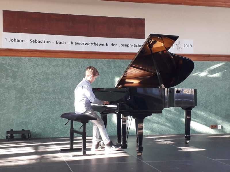 Bach_Klavierwettbewerb_2019_Solist