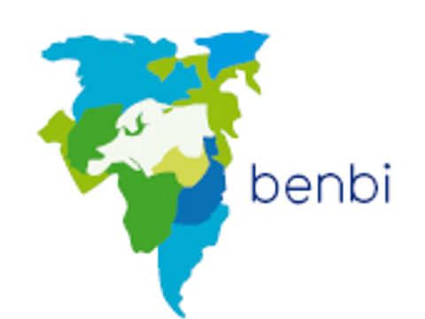 Logo Benbi