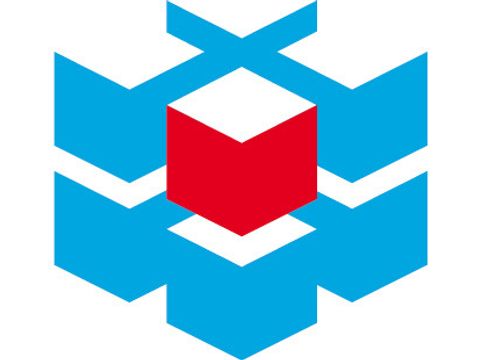 Logo Verwaltungspreis