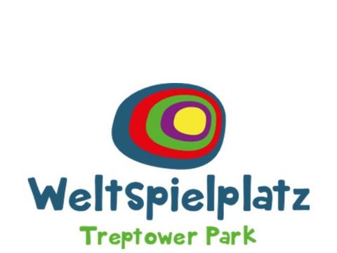 Weltspielplatz_Logo