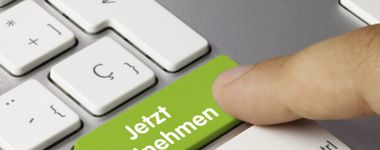 Link zu: Kundenbefragung der Berliner Bürgerämter