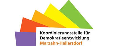 Koordinierungsstelle für Demokratieentwicklung Marzahn-Hellersdorf