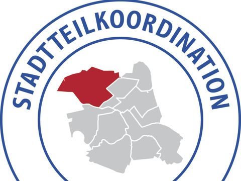 Logo STK Parkviertel