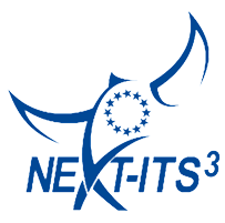 Logo Next ITS 3