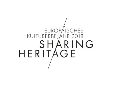 logo-sharing-heritage