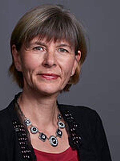 Susanne Held