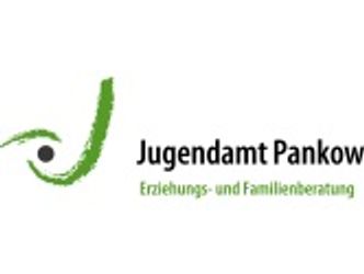 Logo der EFB Pankow