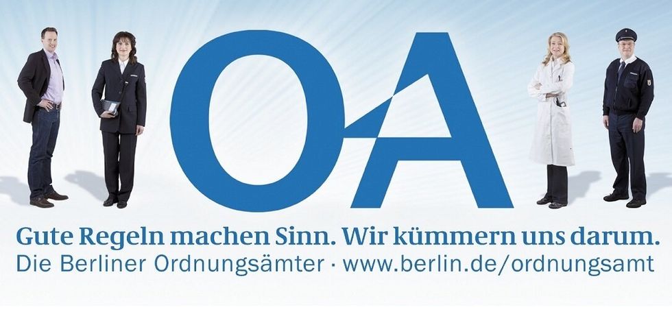 OA_Logo_Imagekampagne