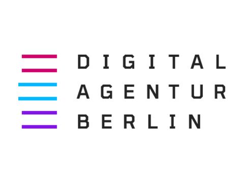 Logo DAB Digitalagentur GmbH
