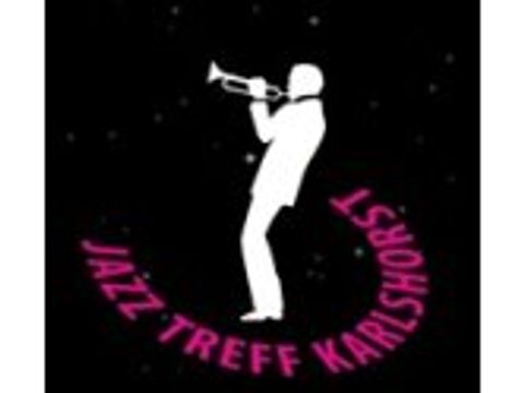 Jazztreff Karlshorst Logo