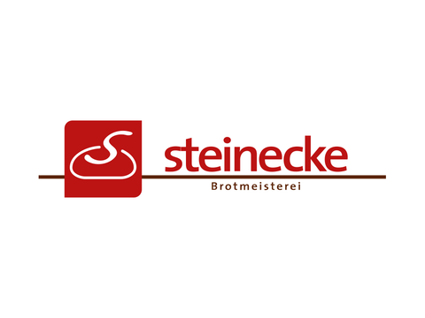 Aussteller Steineckes Heidebrot Backstube GmbH&Co. KG