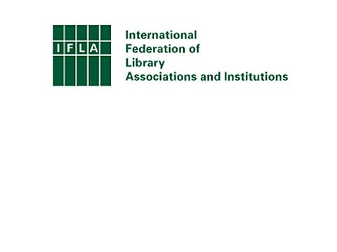 International Federation of Library