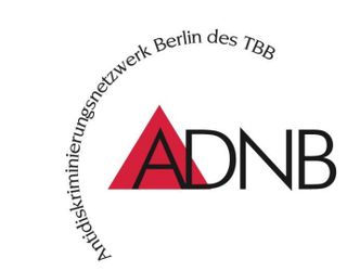 Logo des ADNB