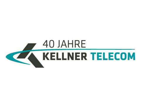 Aussteller Kellner Telecom GmbH