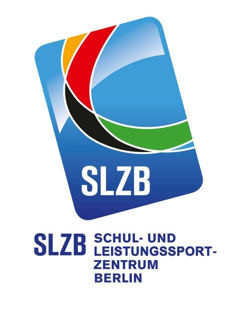 SLZB logo