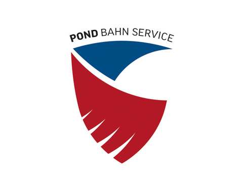 Aussteller POND SECURITY BAHN SERVICE GMBH