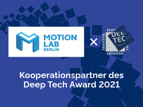 Teaser_Partnerlogo Motion.Lab Deep Tech Award