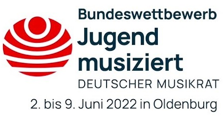 Bundeswettbewerb JuMu 2022 Oldenburg