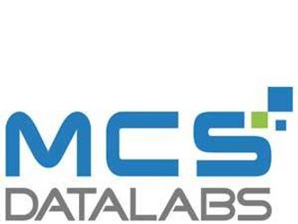 Logo von MCS