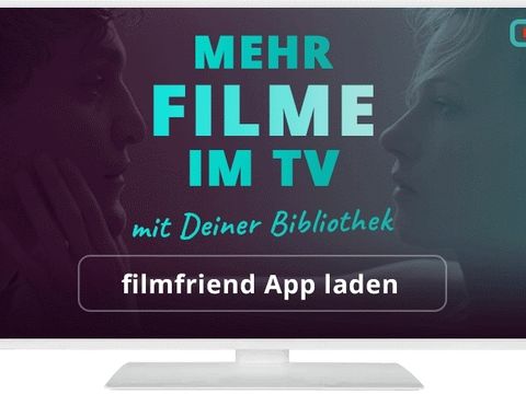 Filmfriend-App