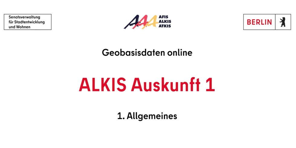 video-alkis-auskunft-1