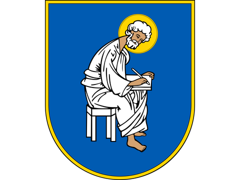 Kiew-Petschersk Wappen