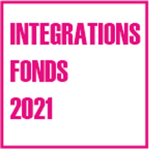Logo Spandauer Intfonds 2021