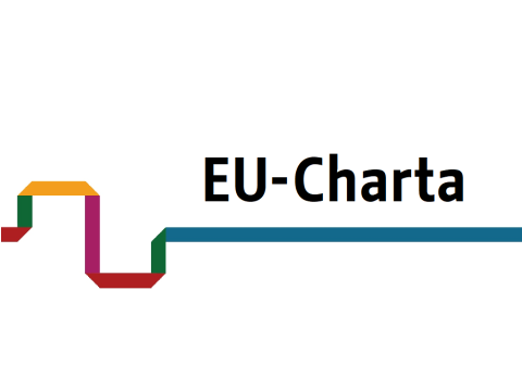 Logo_EUCharta