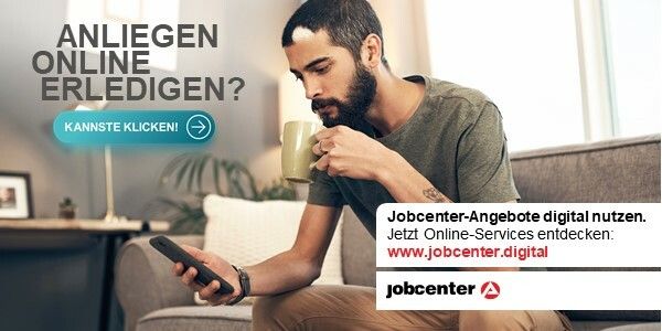 jobcenter.digital