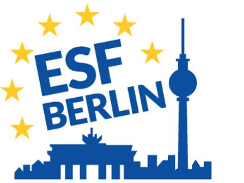 ESF-Logo neu vorschaubild