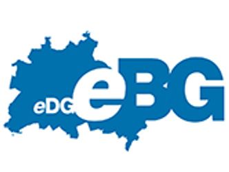 EBG Headerbild
