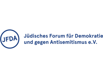 Logo JFDA