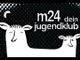 Logo JFE M24