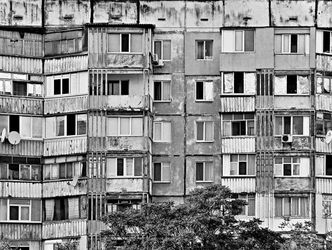 Cherson, Ukraine