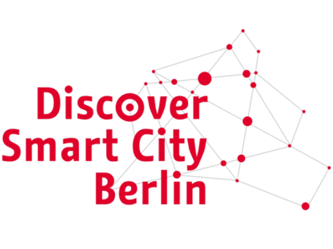 Discover Smart City Berlin
