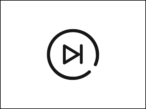 Neuerungen-Icon im Markendesign 2021