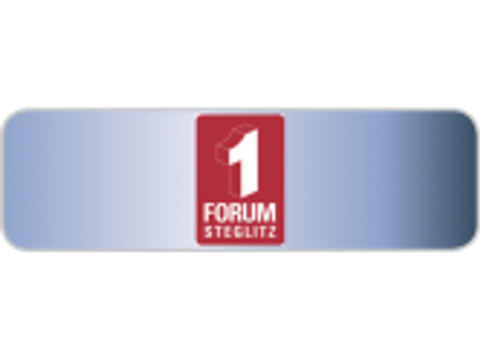 Banner03 Forum Steglitz