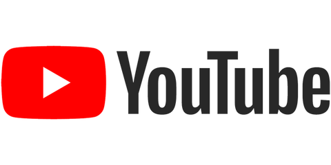 youtube_logo_rgb_light_2-1_1500x750