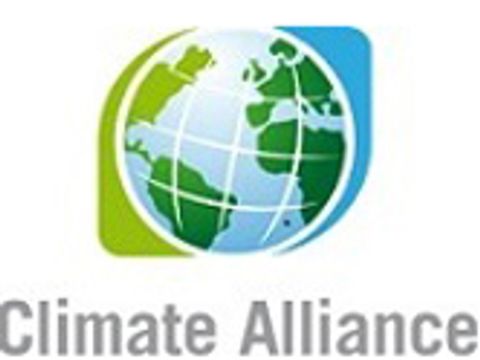 Logo Climate Alliance klein 166x125